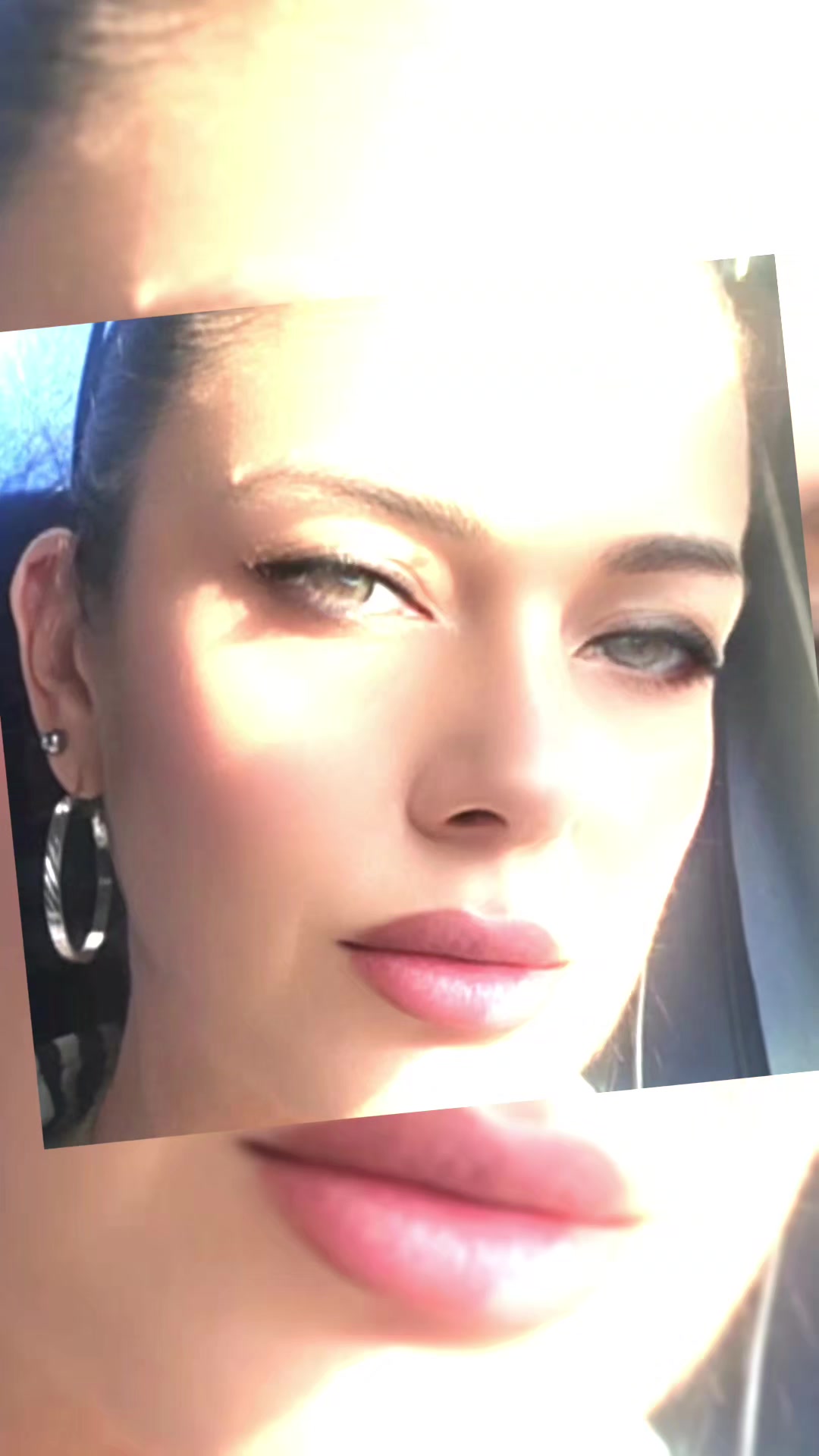 @Francesca Nigro 💋