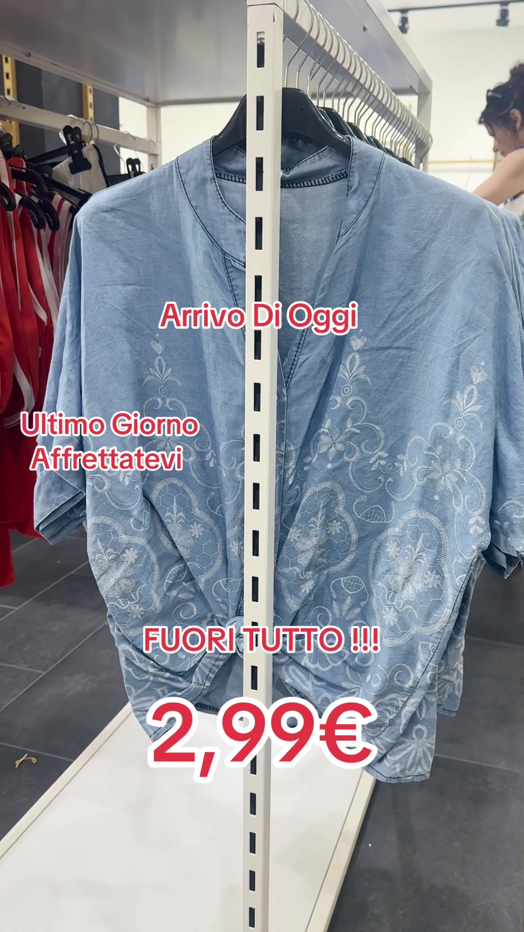 @AMEDEUS