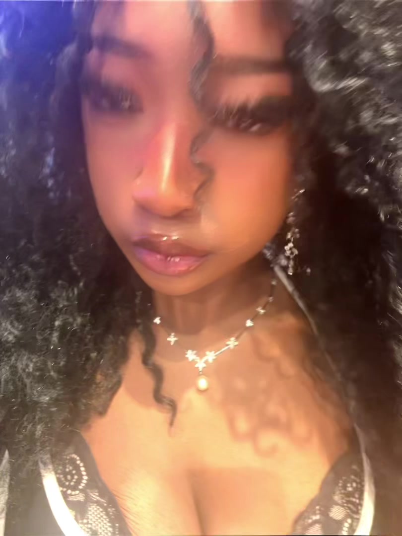 @aisha_ manipulatesnerds🖤🤎🤍