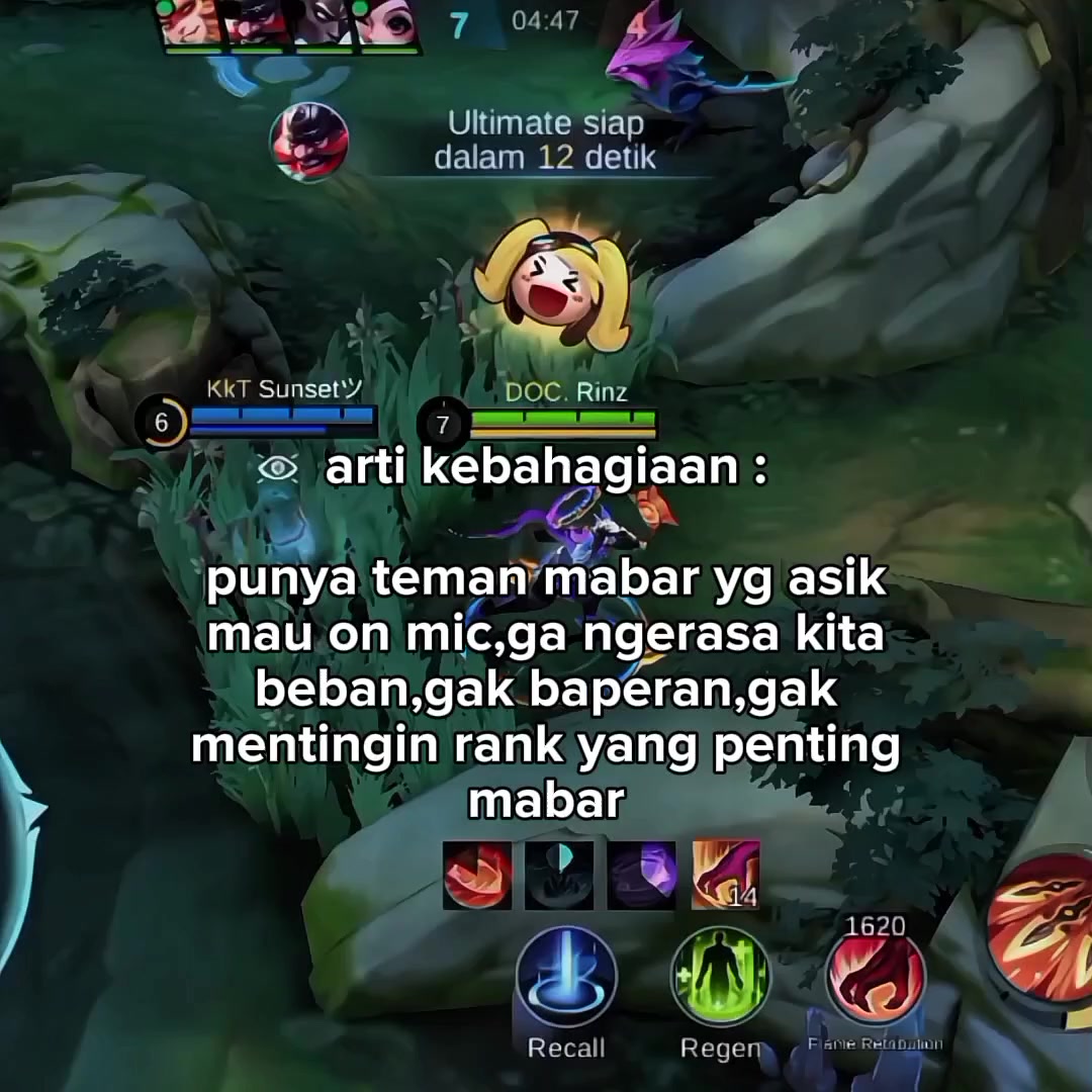 @Rinz