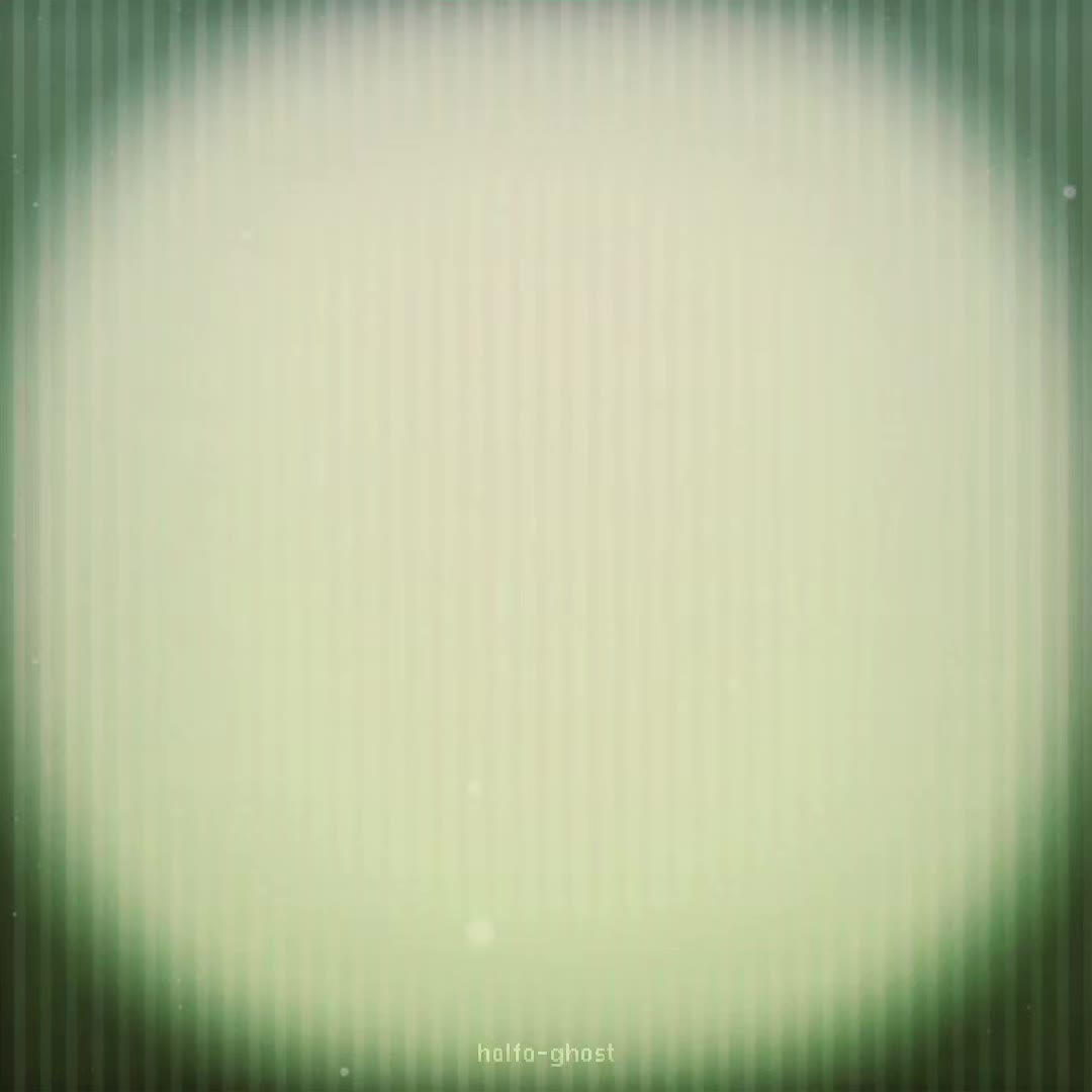 @halfa_ghost