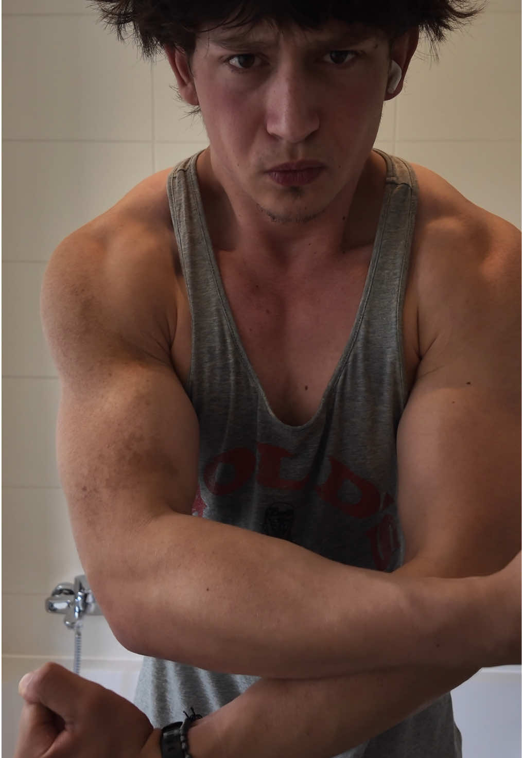 @juzykunt
