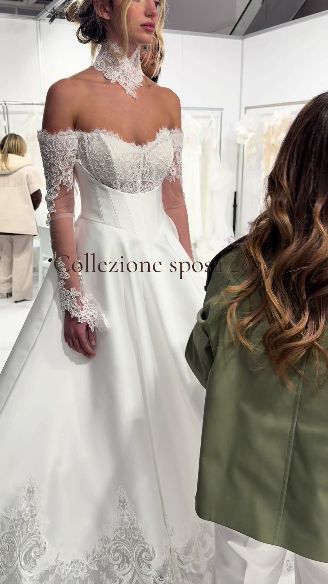@Lilli.Boutique