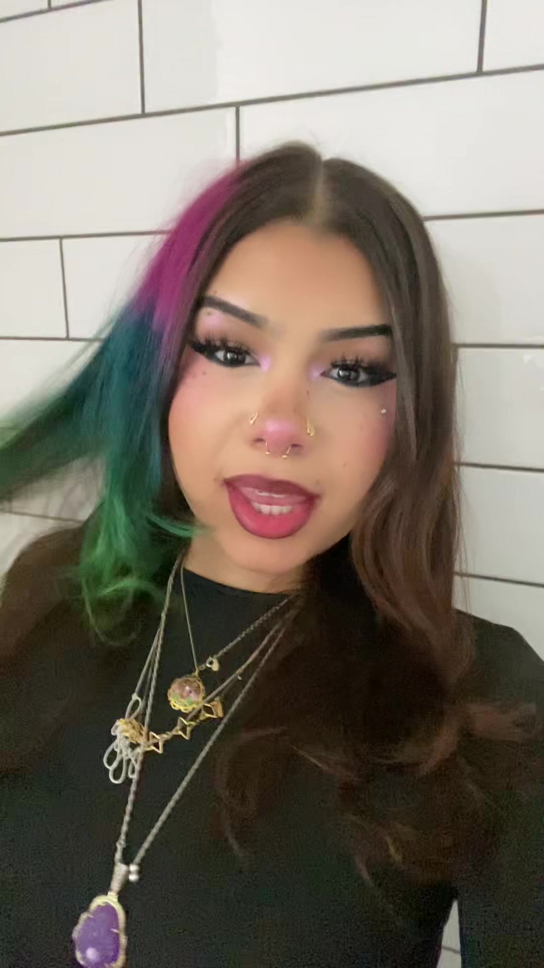 @🍭