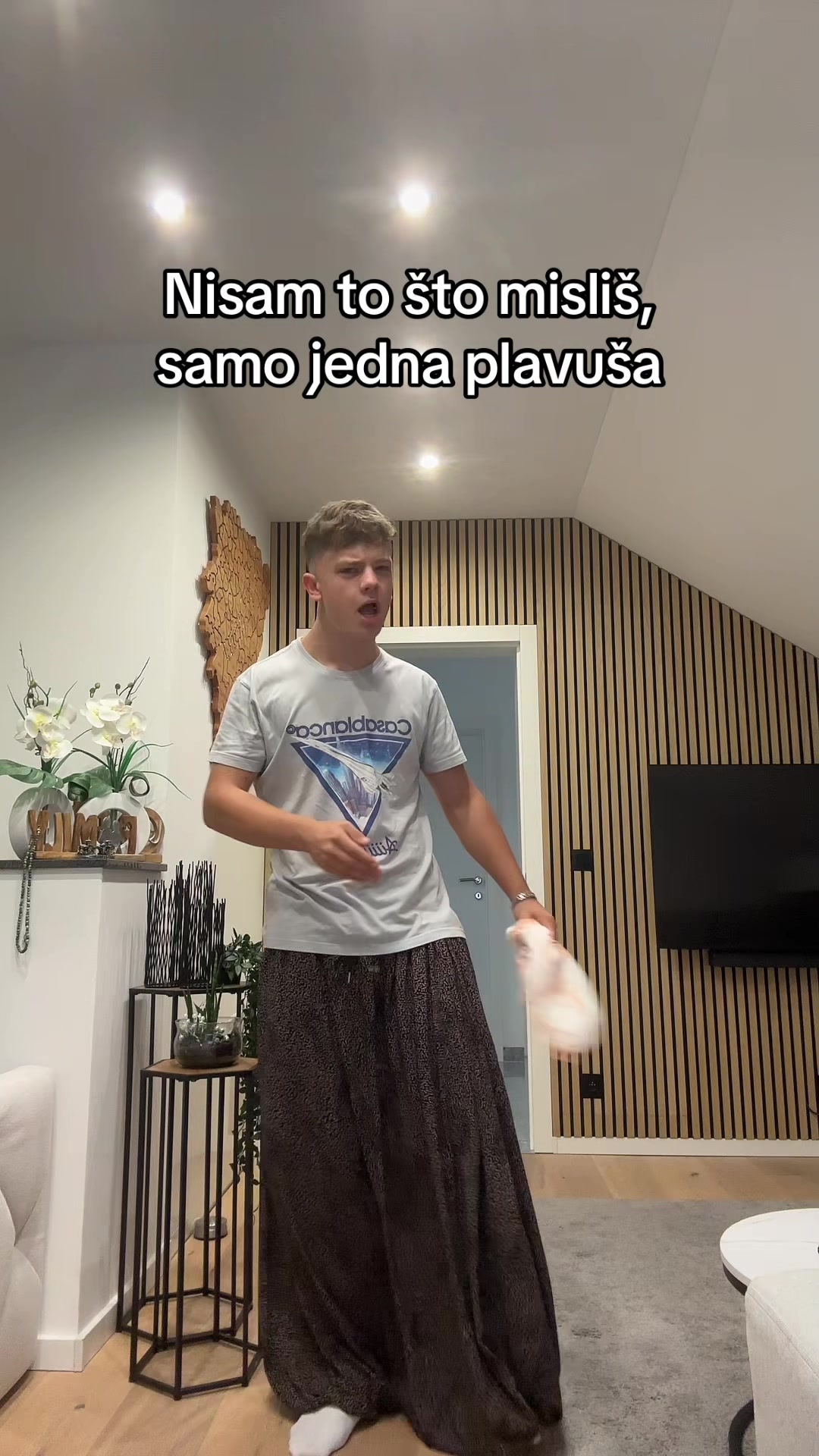 @Eman
