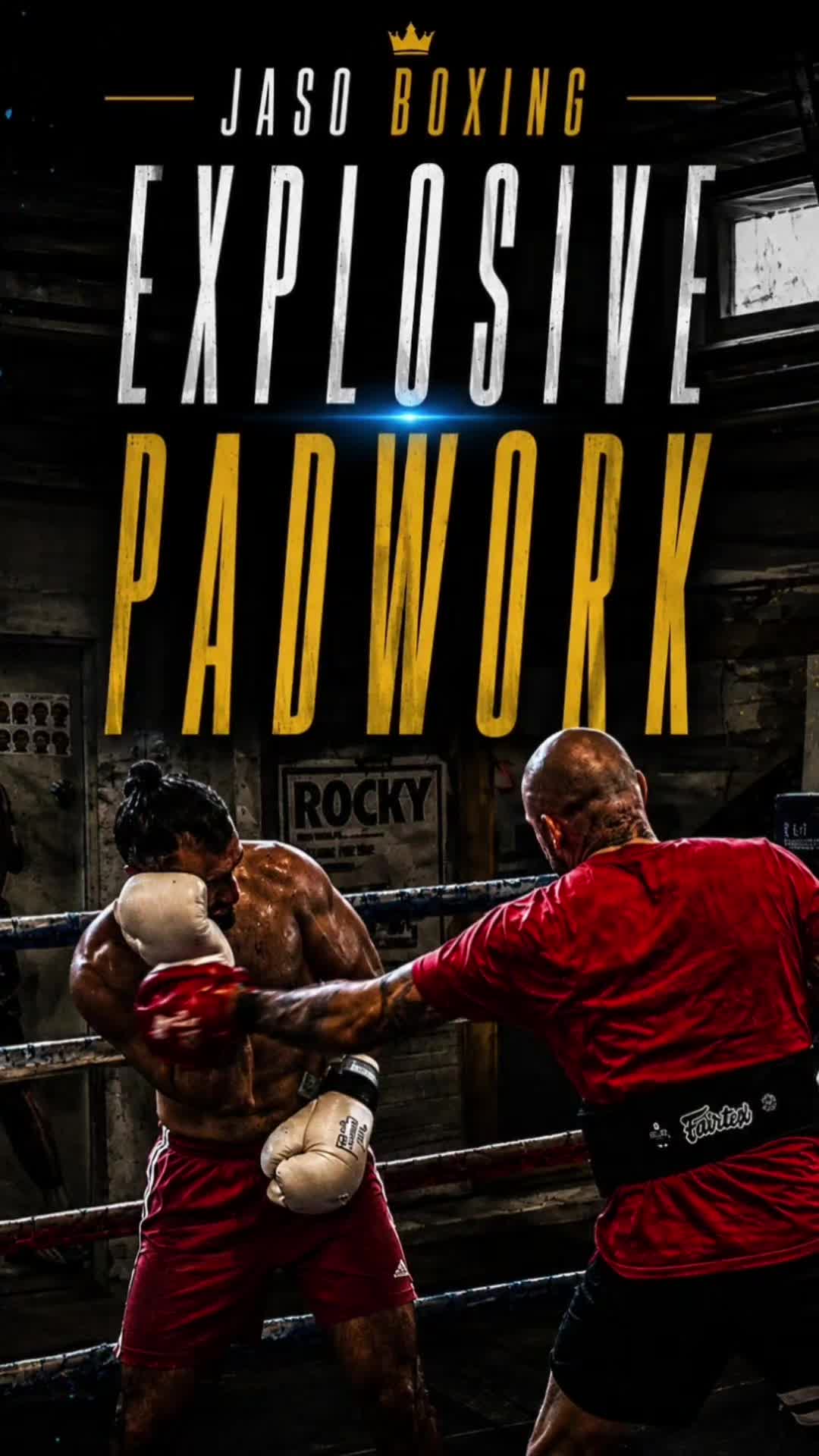 @jasoboxing