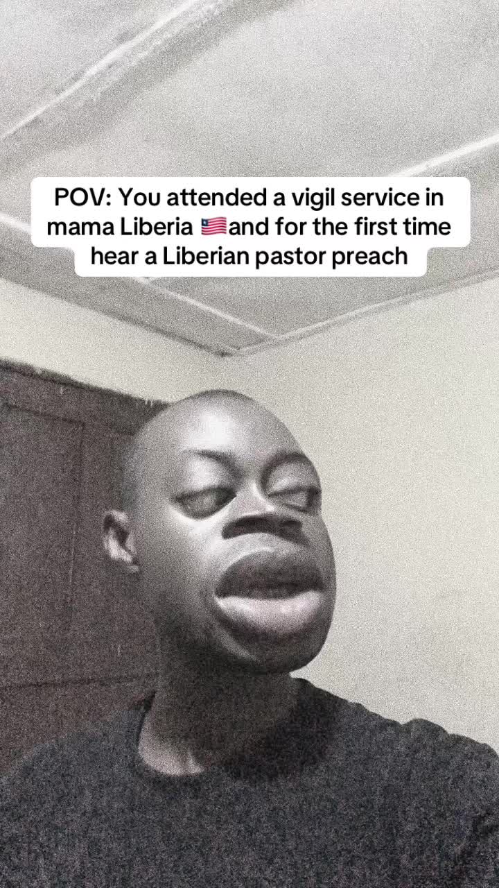 @I T A