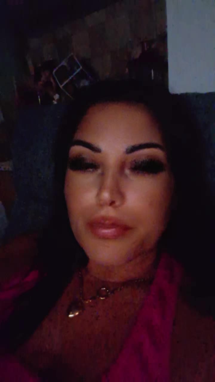 @coconut6