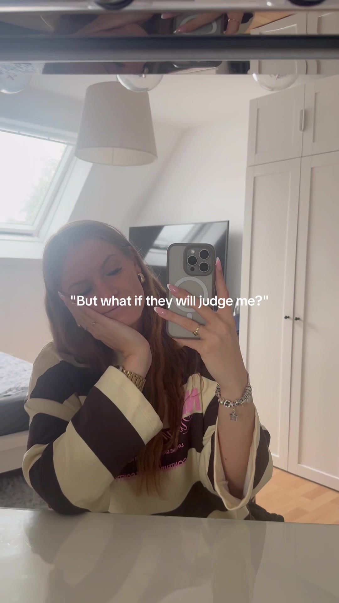 @Lisa 🧚🏼♂️