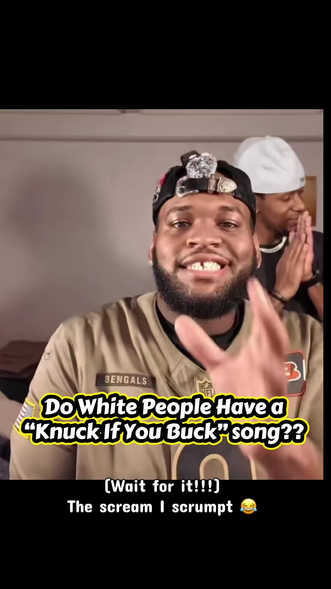 @lifewithdustib