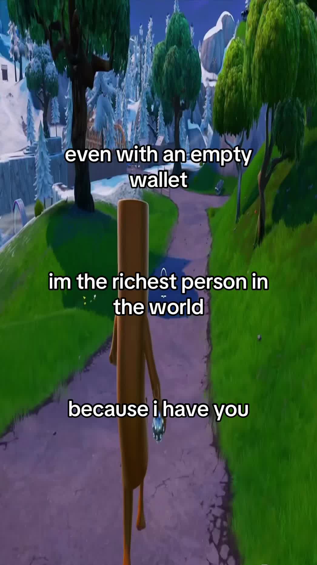 @mar