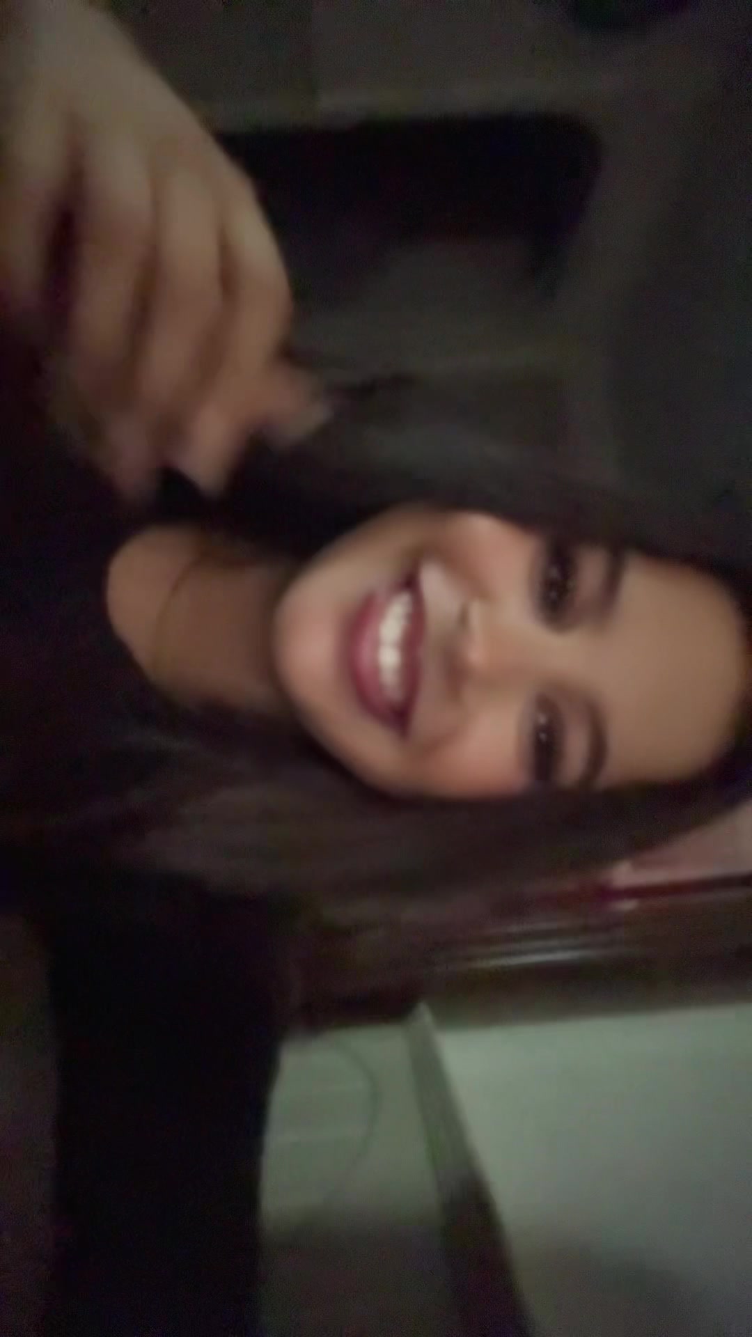 @tamira