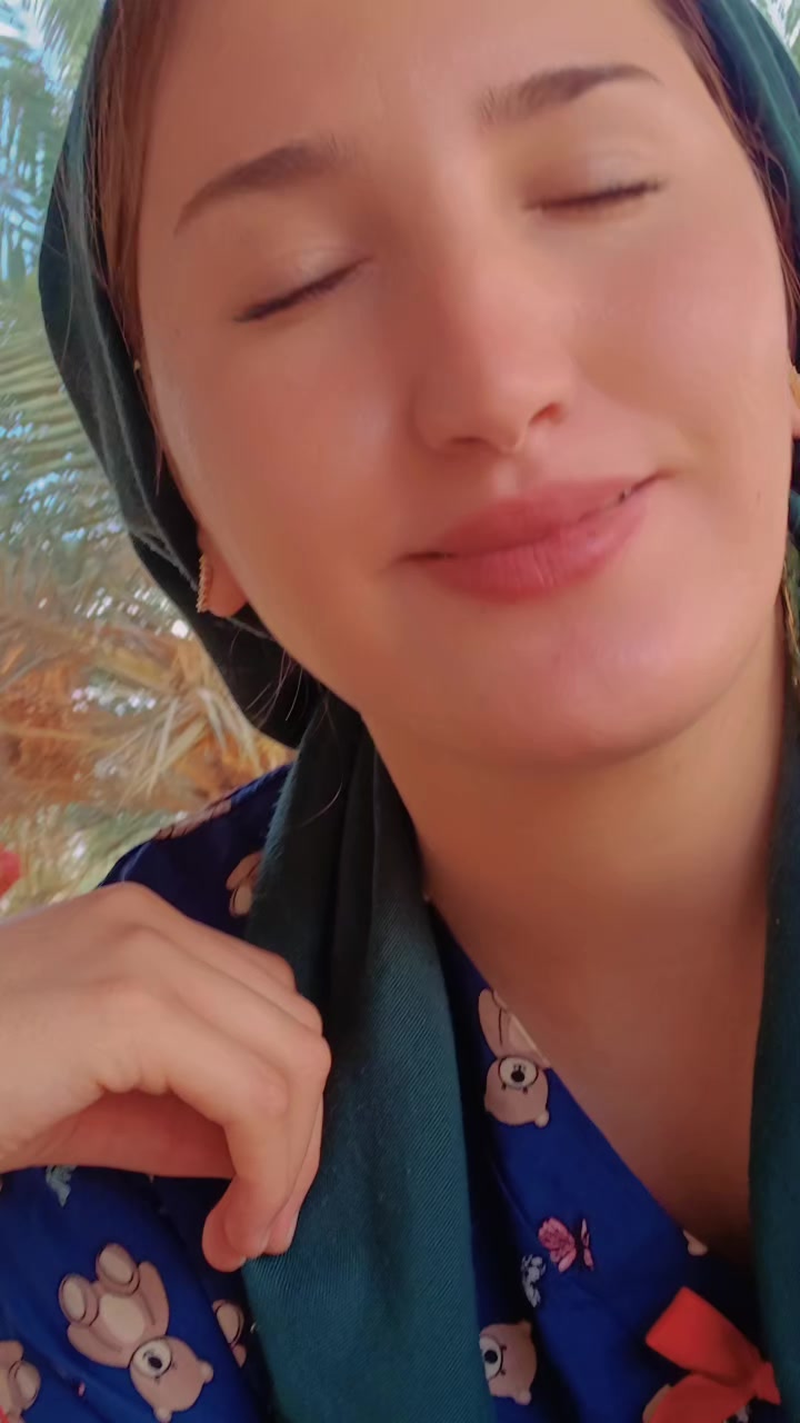 @♓❤️🔥امزيغية♓❤️🔥