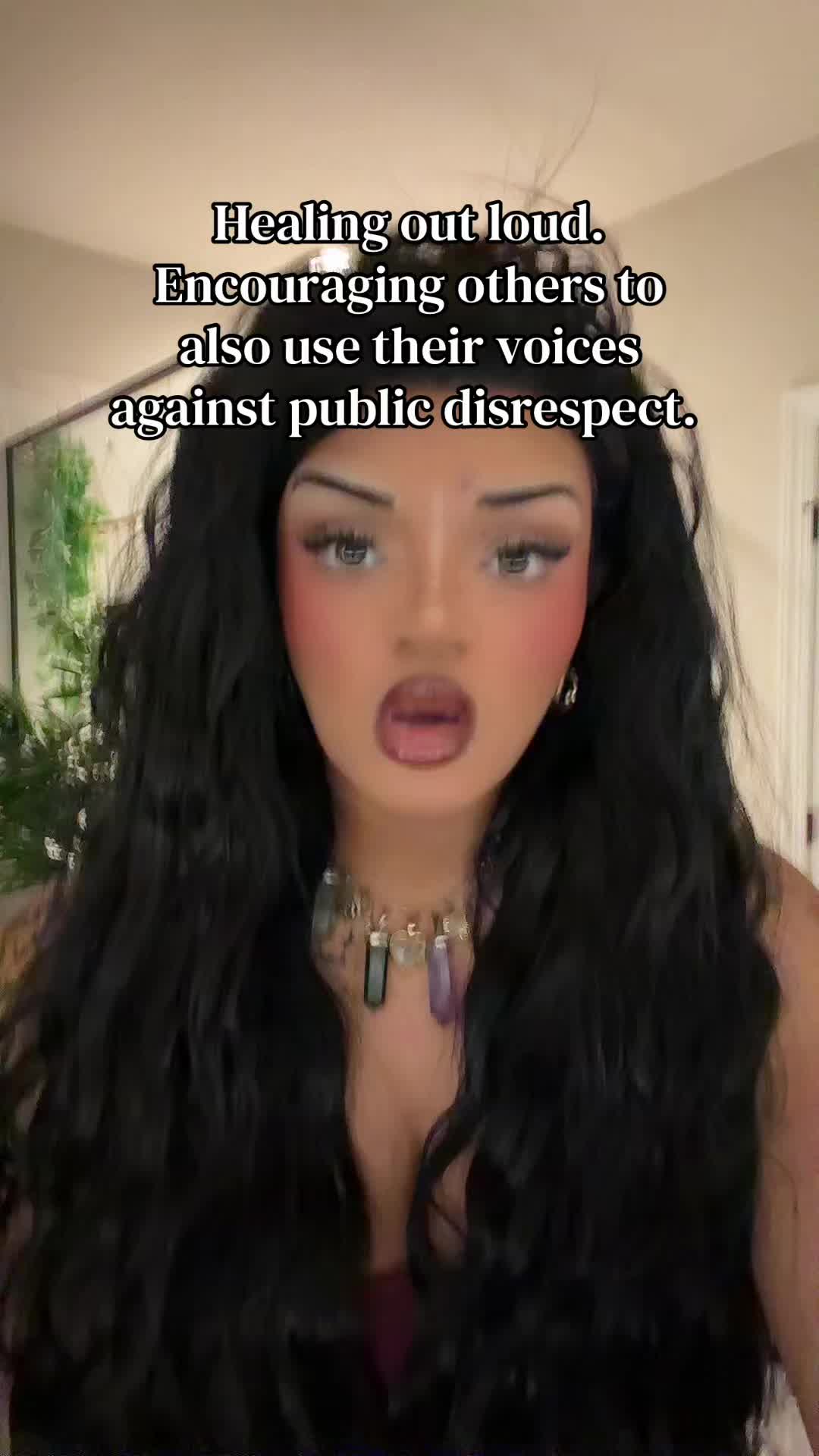 @Anastasia ✨