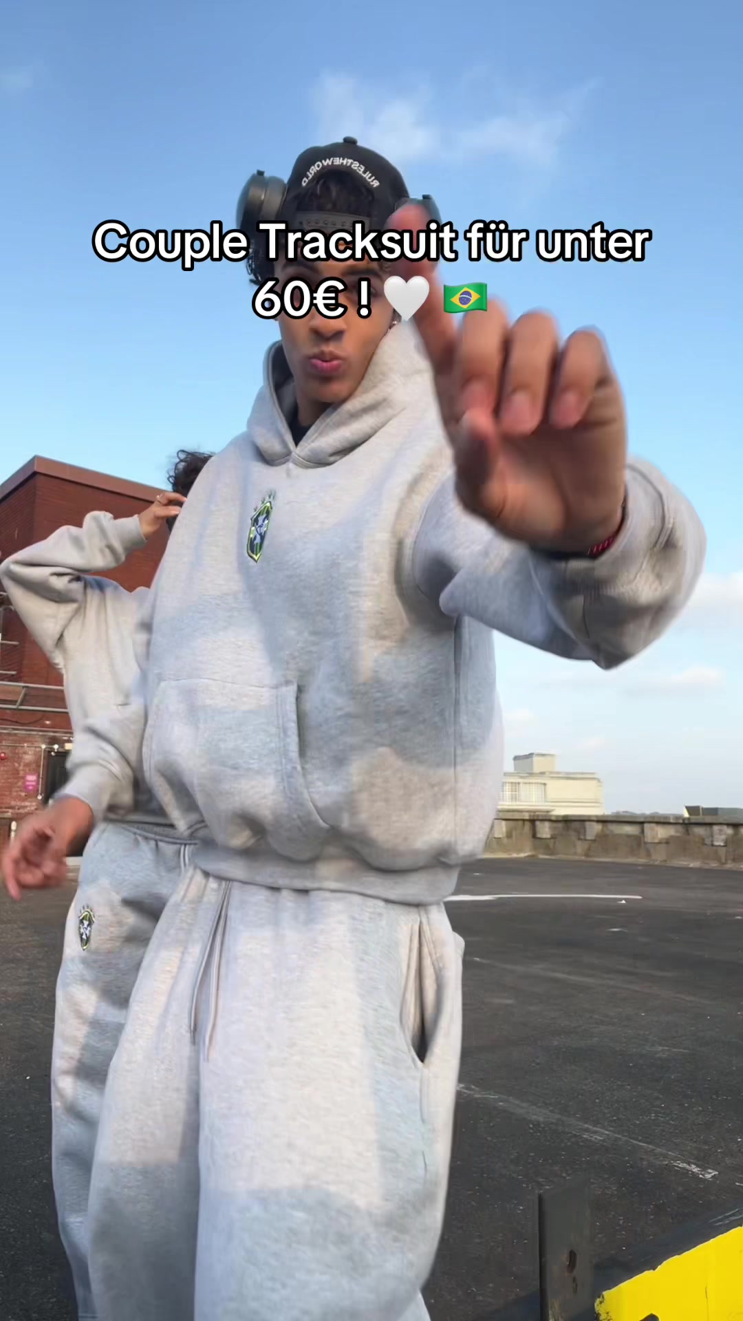 @๐๐๐๐๐ ๐๐๐๐