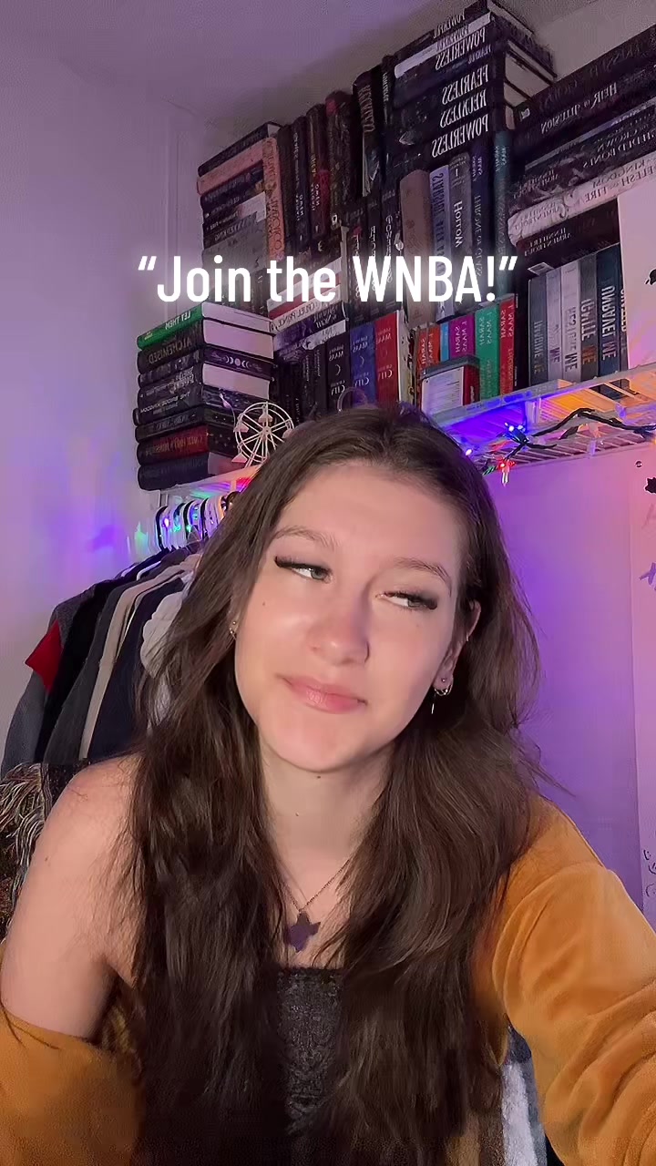 @𝜗𝜚Payton⋮