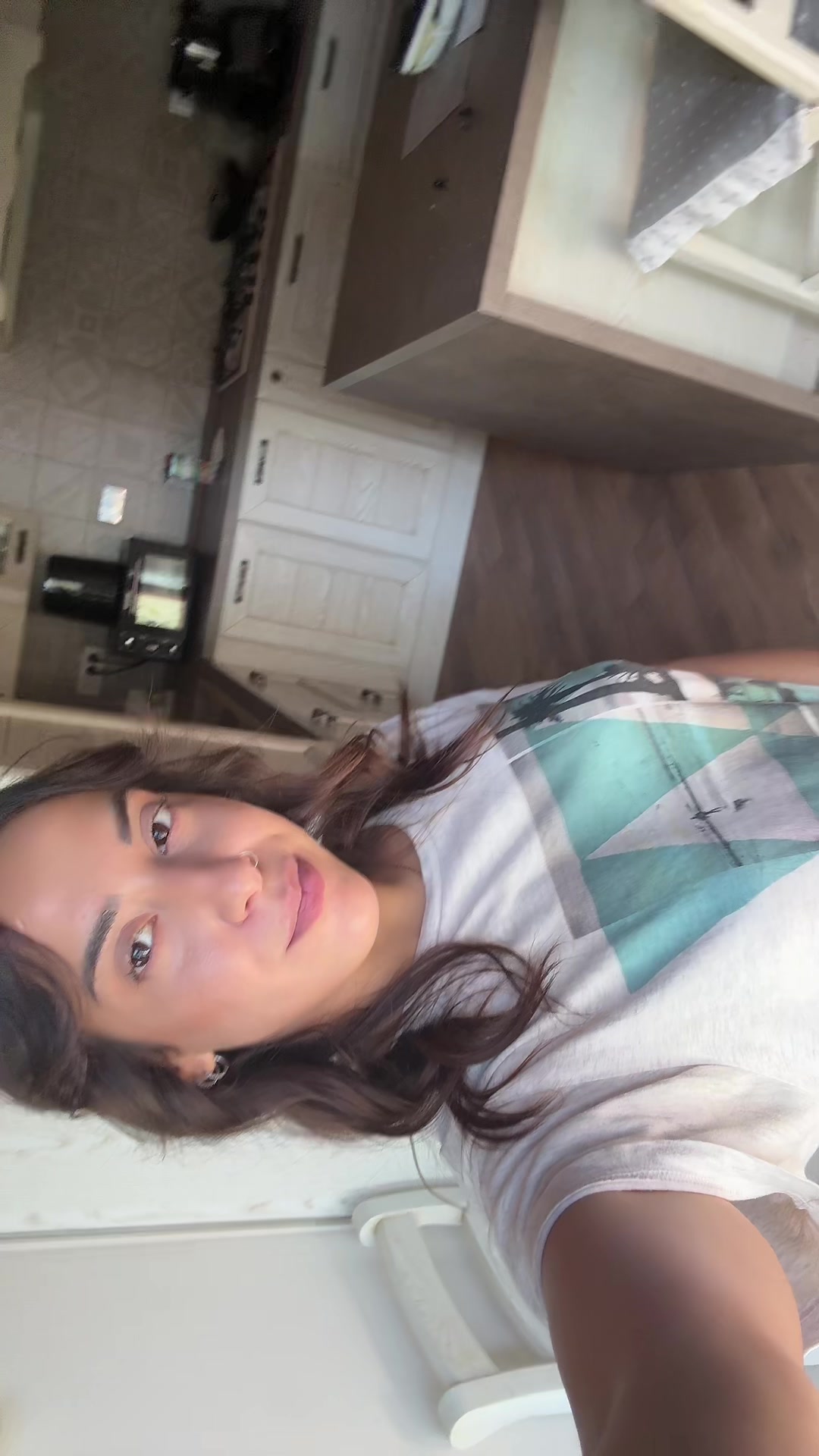 @desireemelone