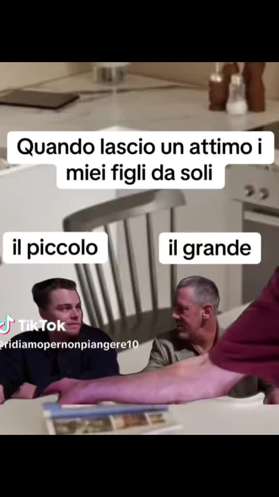 @GiusyDifiore