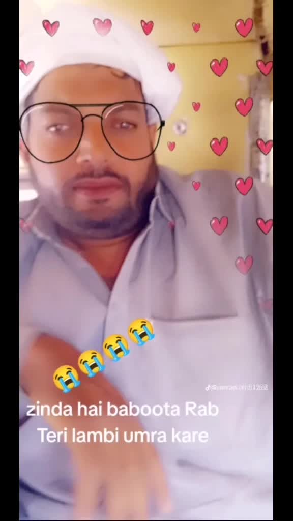 @munda meharan da