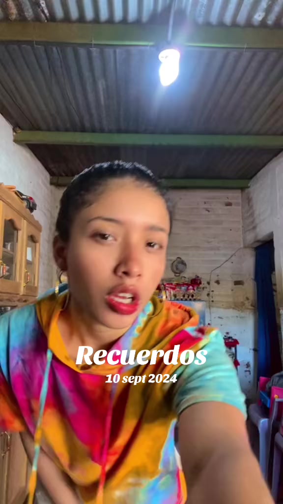@Faby🇸🇻
