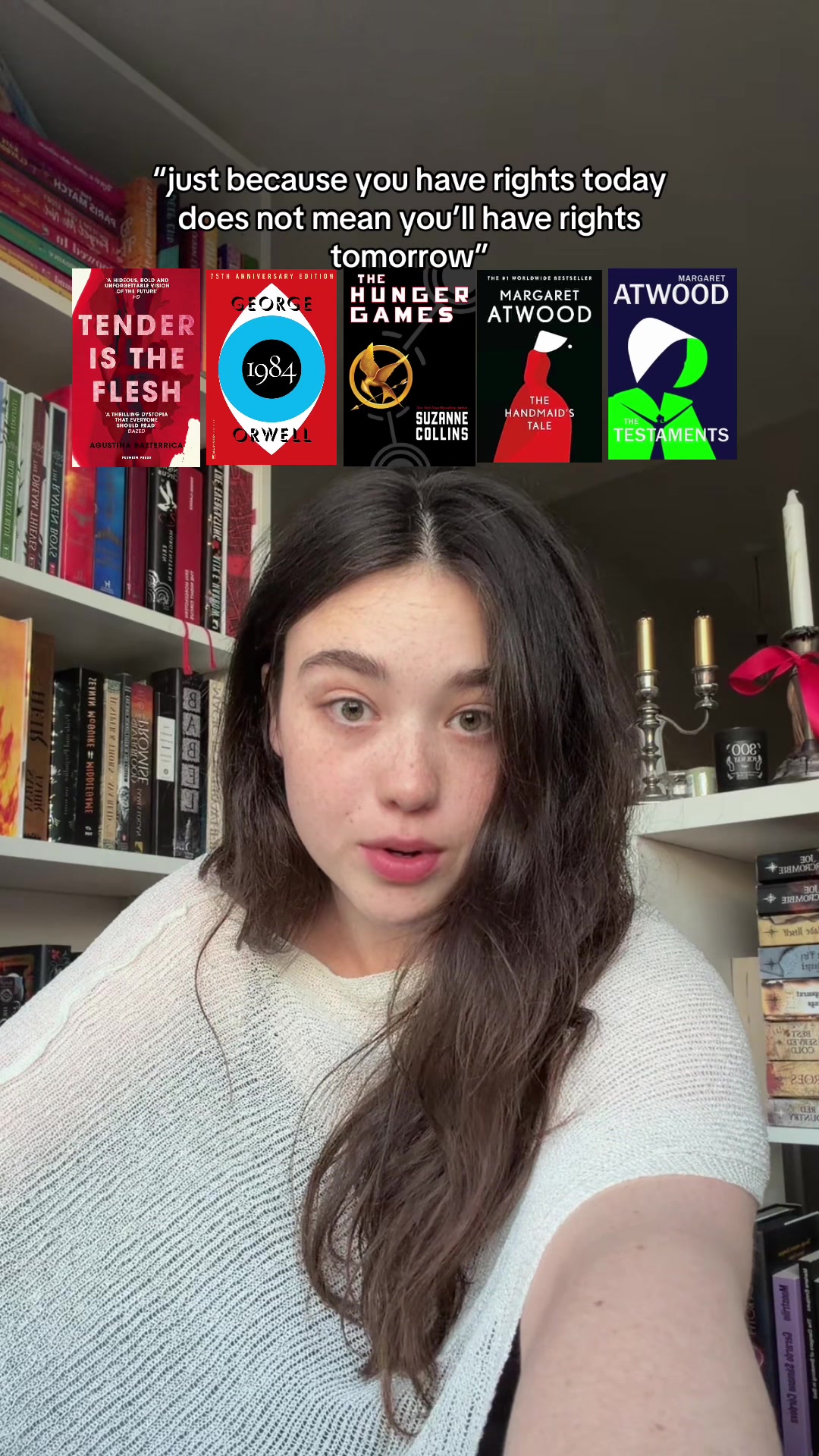@sianiebananiebooks