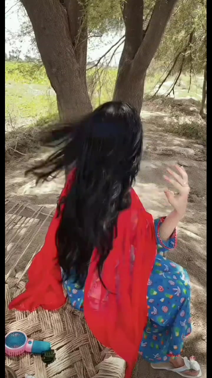 @Hub chauki ki👑 shehzadi 👑