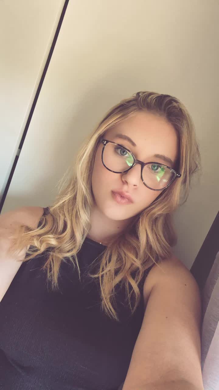 @Maja💕✝️