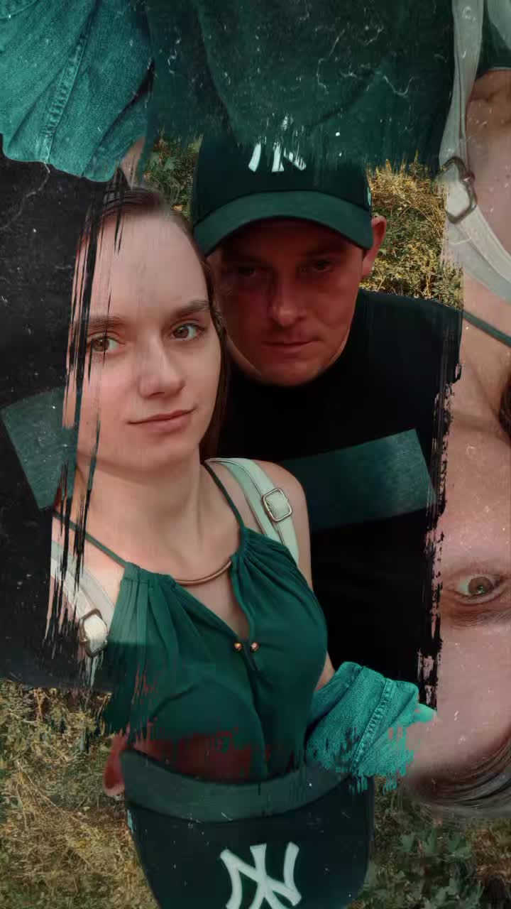 @Milena Bąk