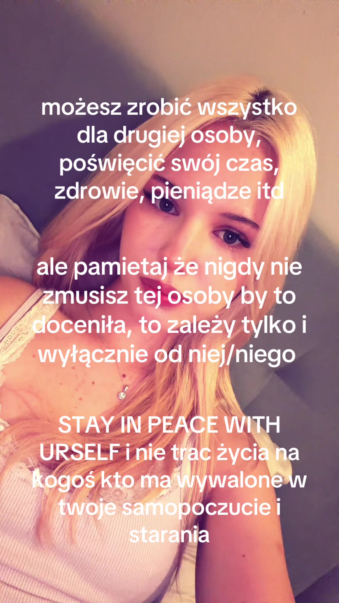 @julianka🪐