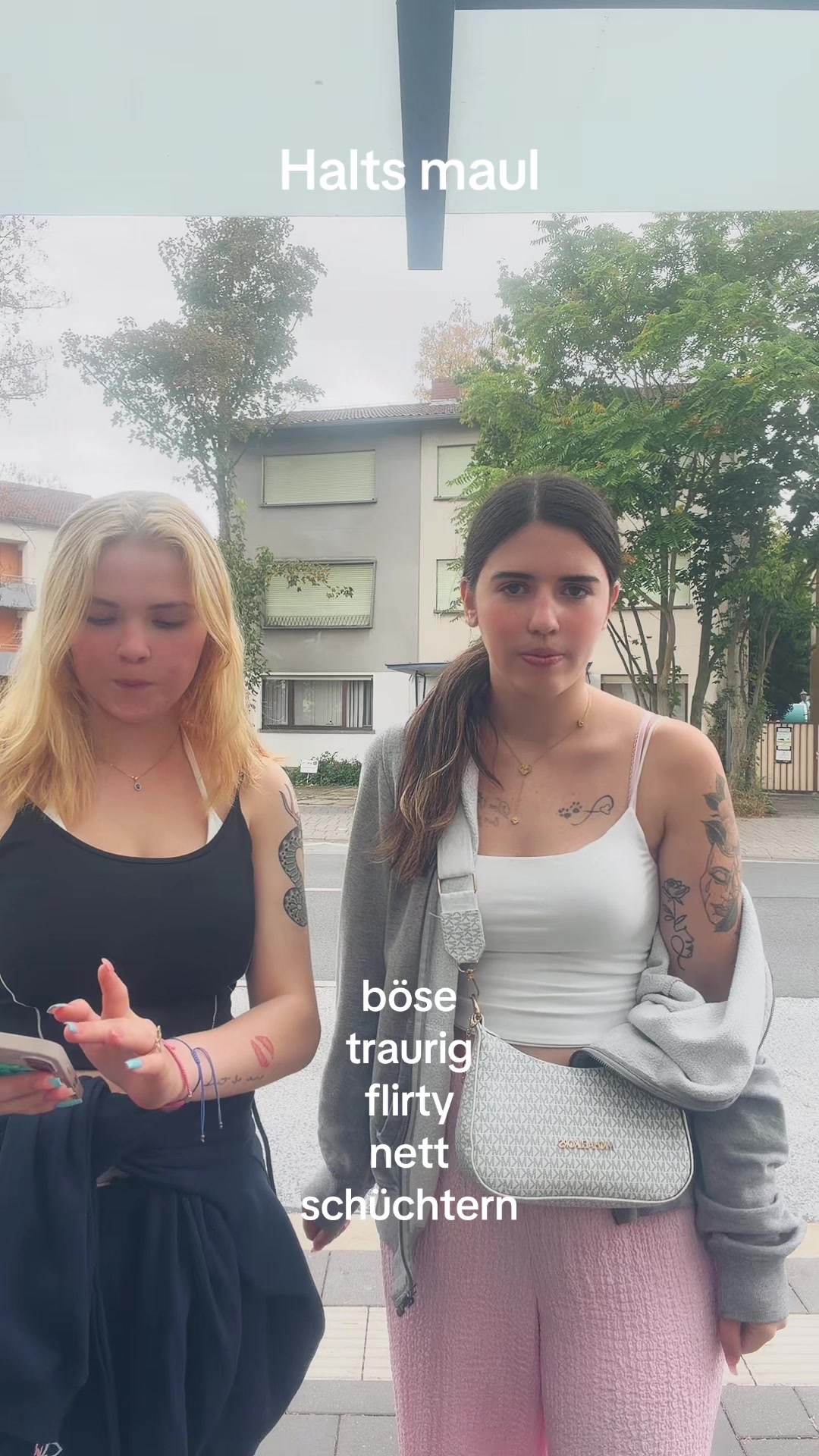 @leaa.01_x