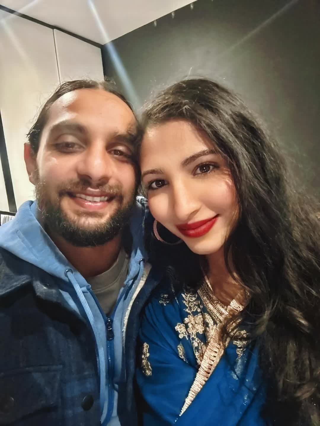 @ادیبہ