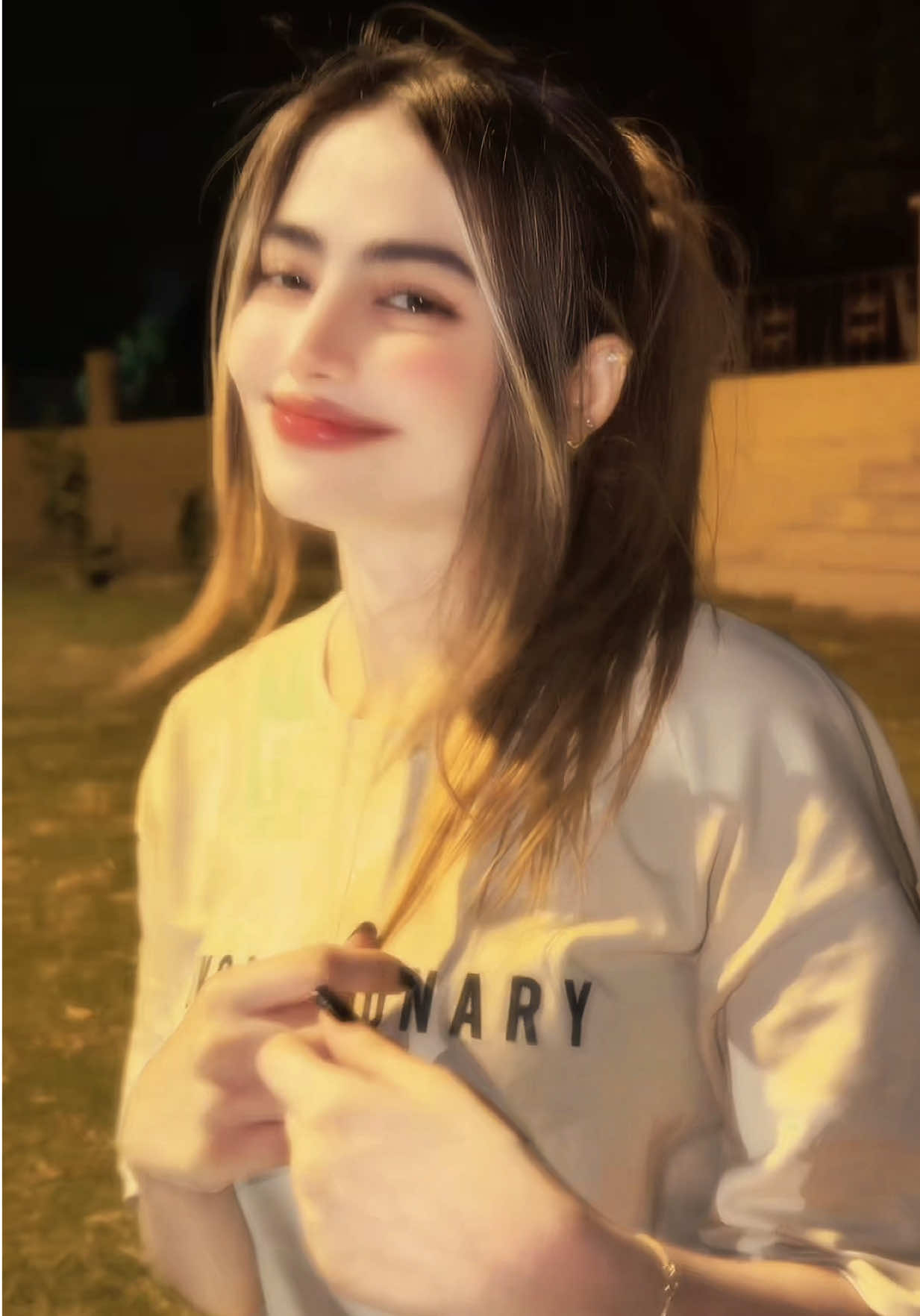 @&hearts;️Ka&icirc;nat Mal&icirc;k&hearts;️