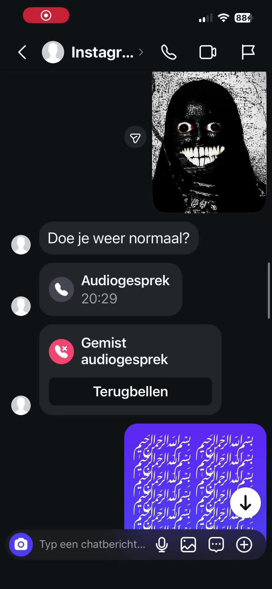 @MXD