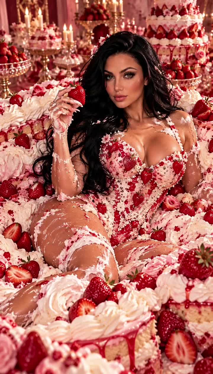 @✨️ BAHAR ✨️