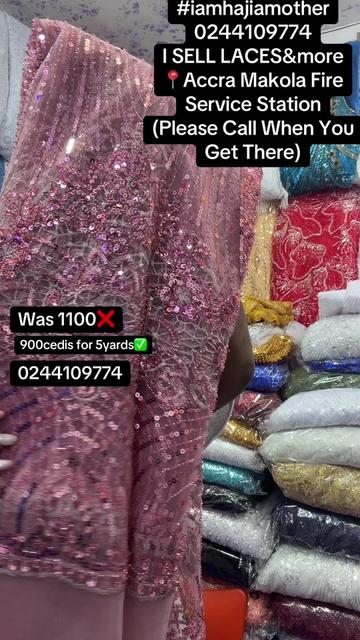 @iamhajiamother1fabrics