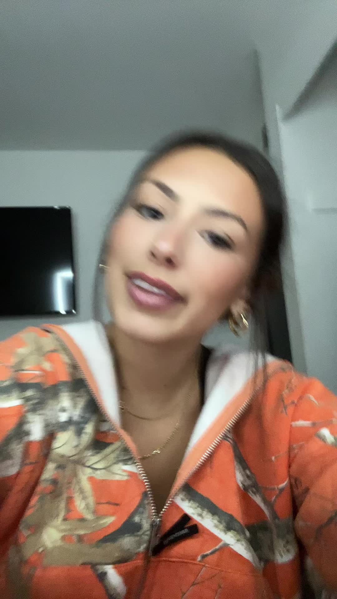 @brazy4beya