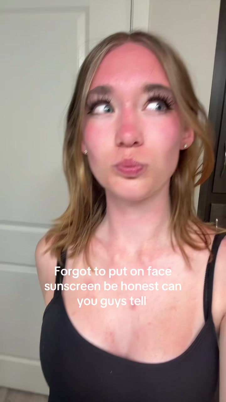 @AJ.tweaksout