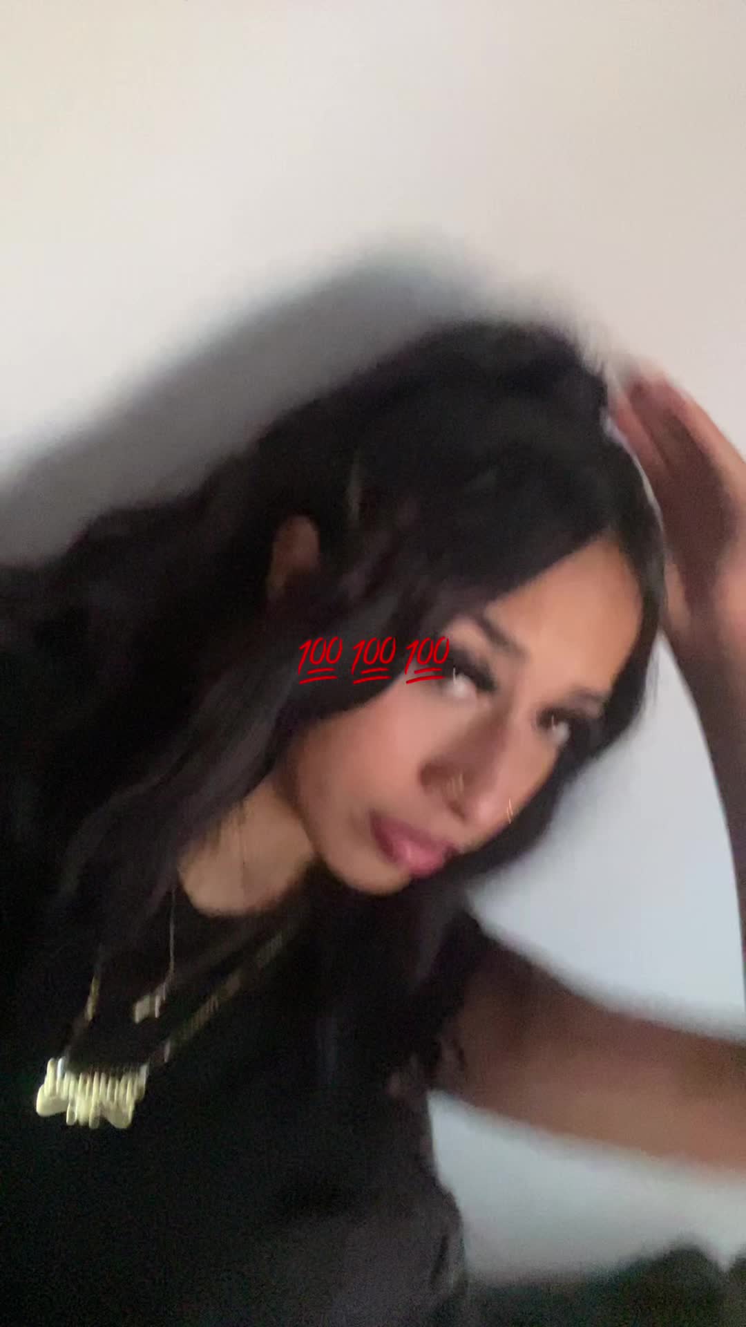 @d