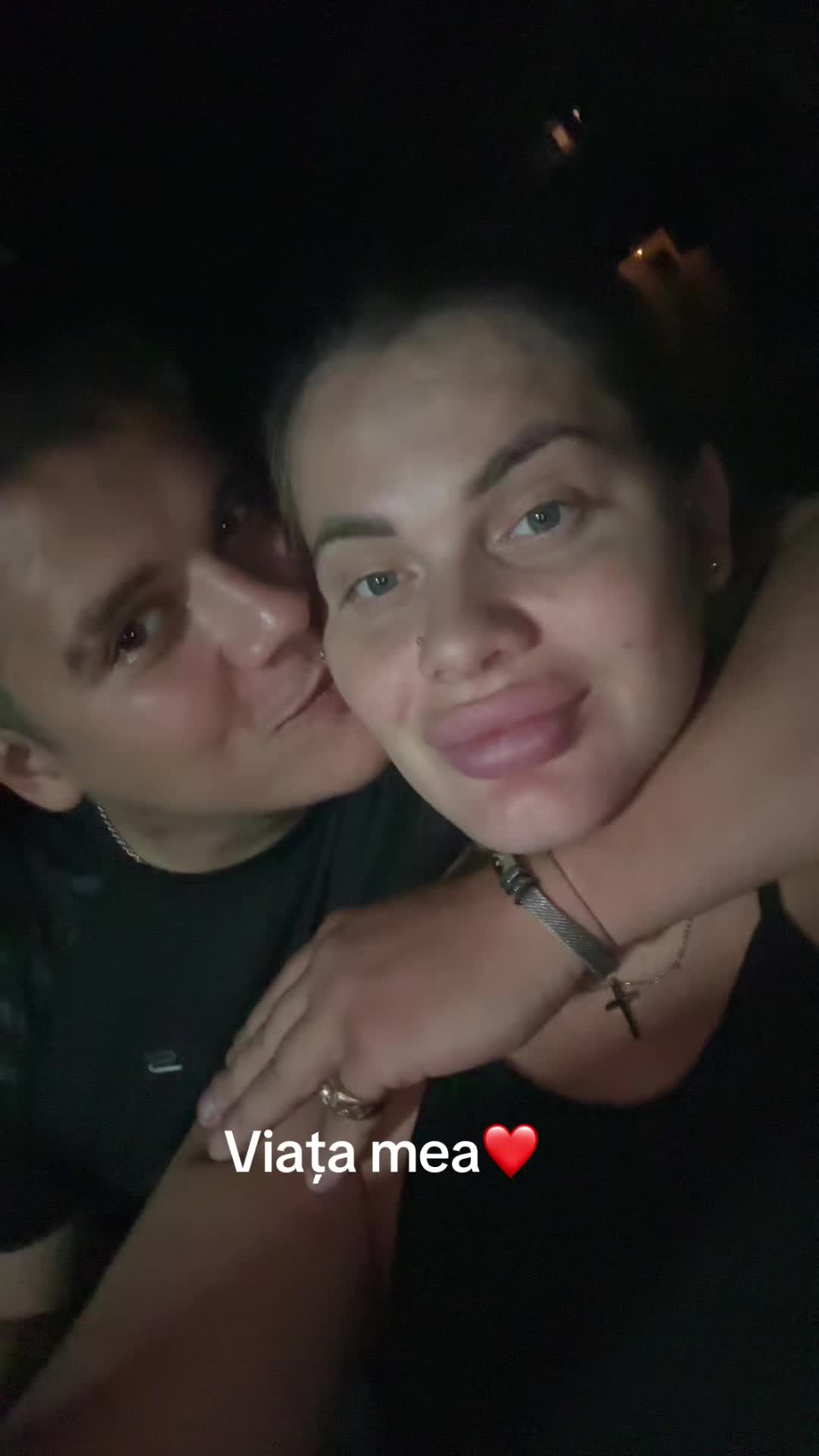 @⚜️ Vlad & Nastinka ⚜️