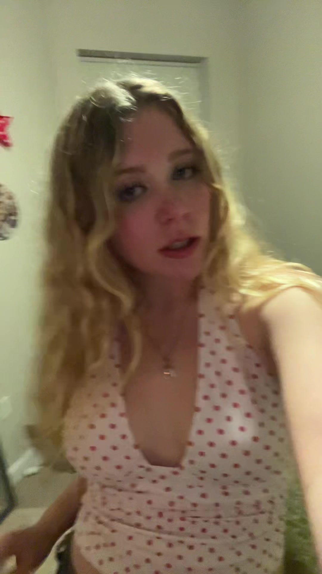 @🫧