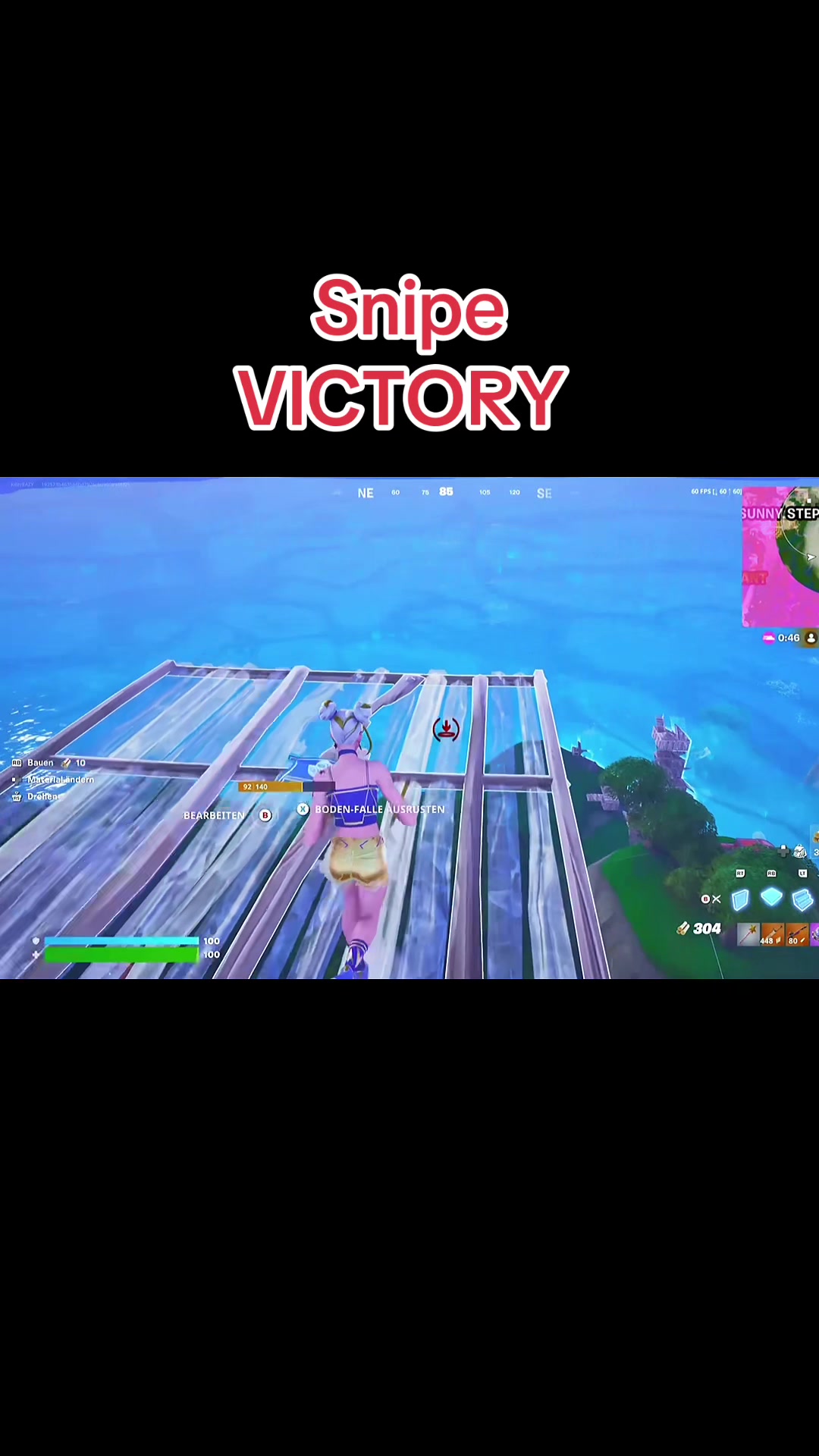 @KillerEazy