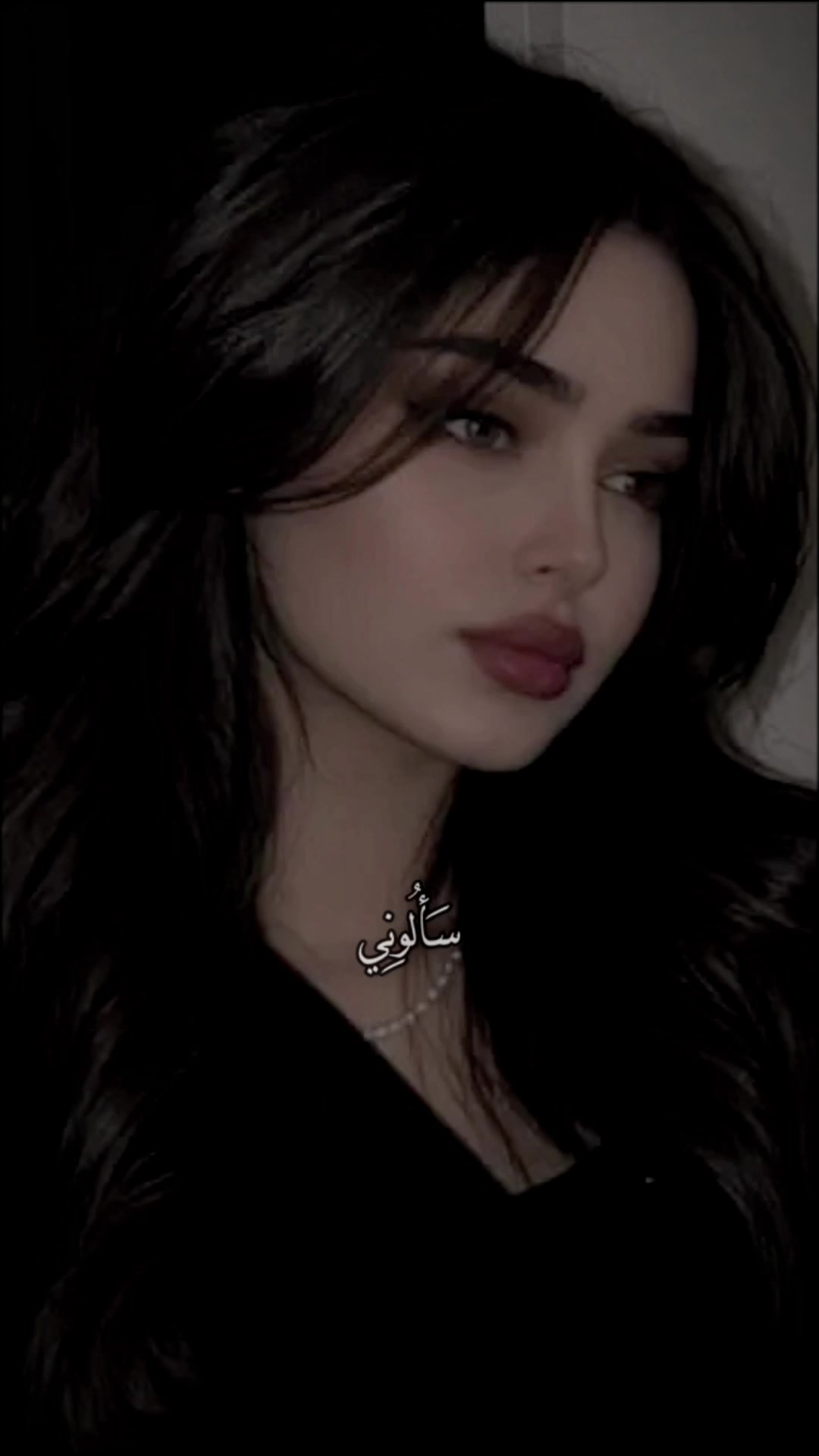 @₁₄♡♡تہيہآرتہيہه💥