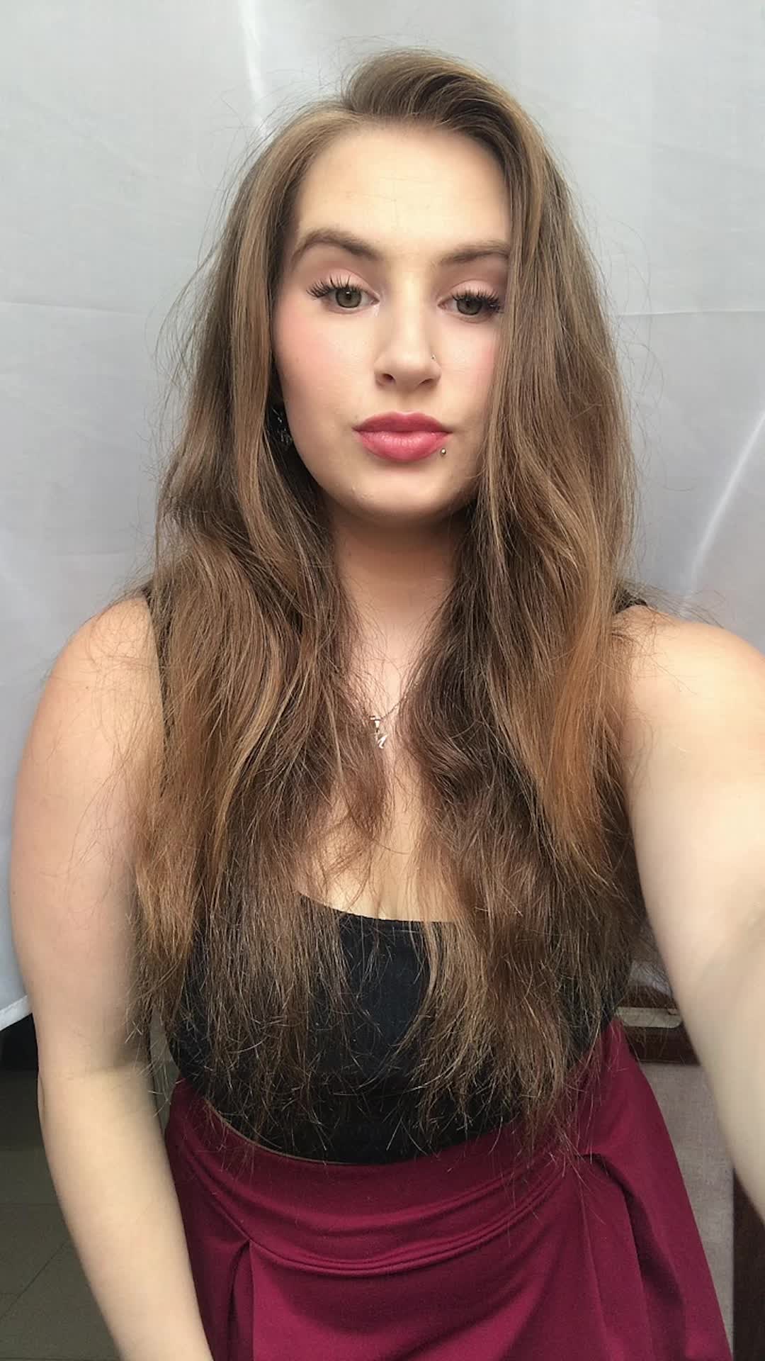 @Paulinaa🌹