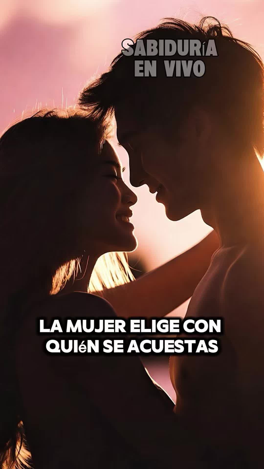 @Historias de amor