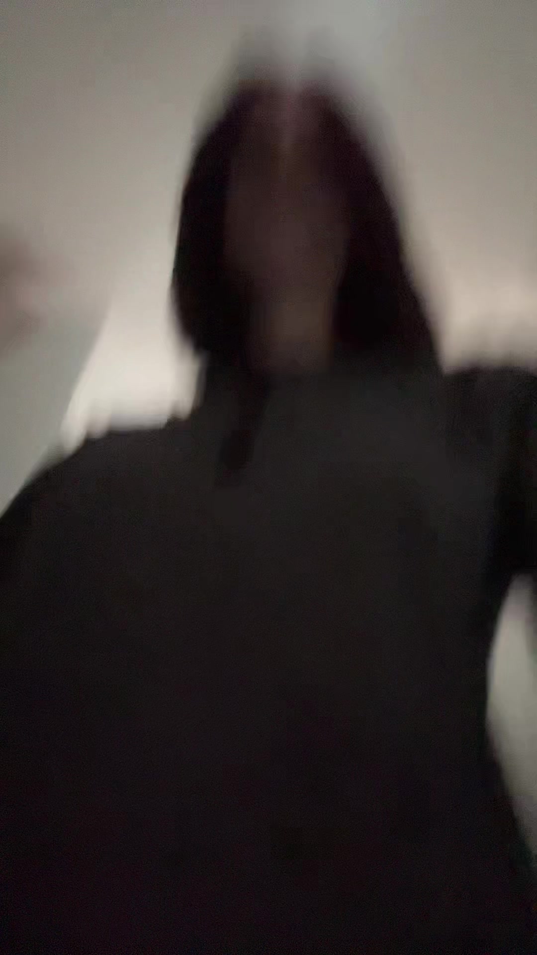 @juuuliannnaaa