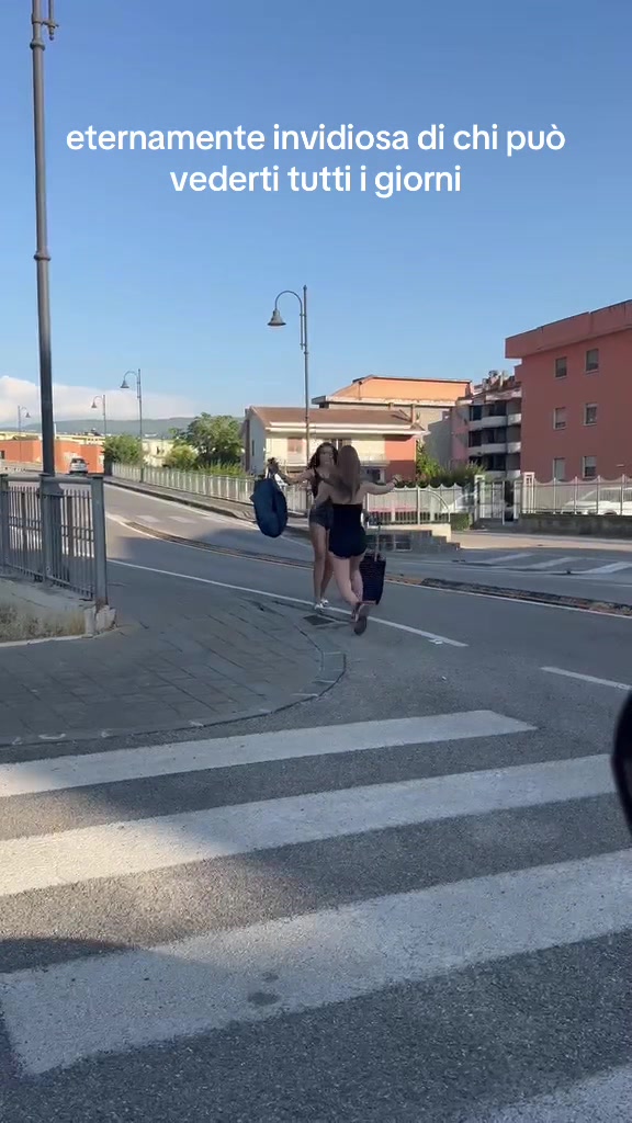 @elisabeth marotta