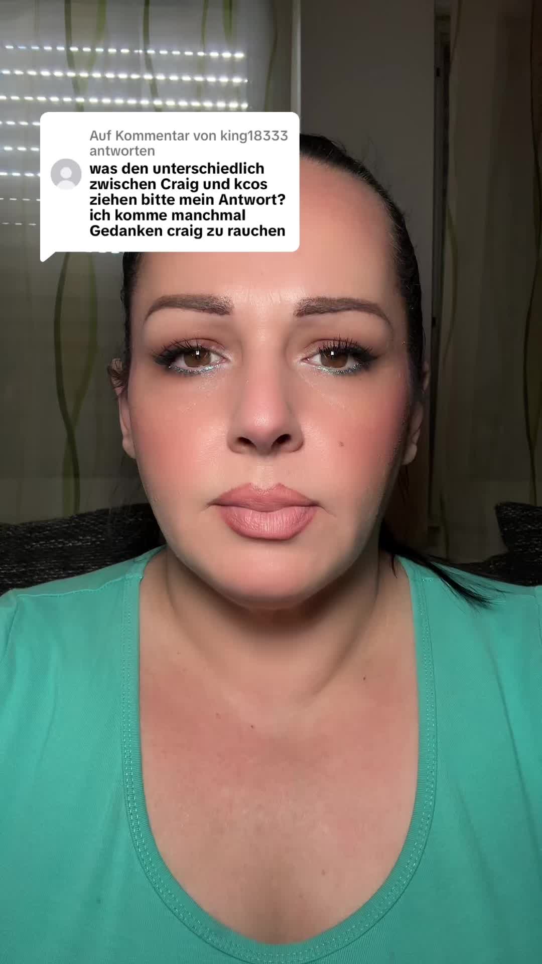 @GibdieHoffnungnichtauf🤘🏻🩵