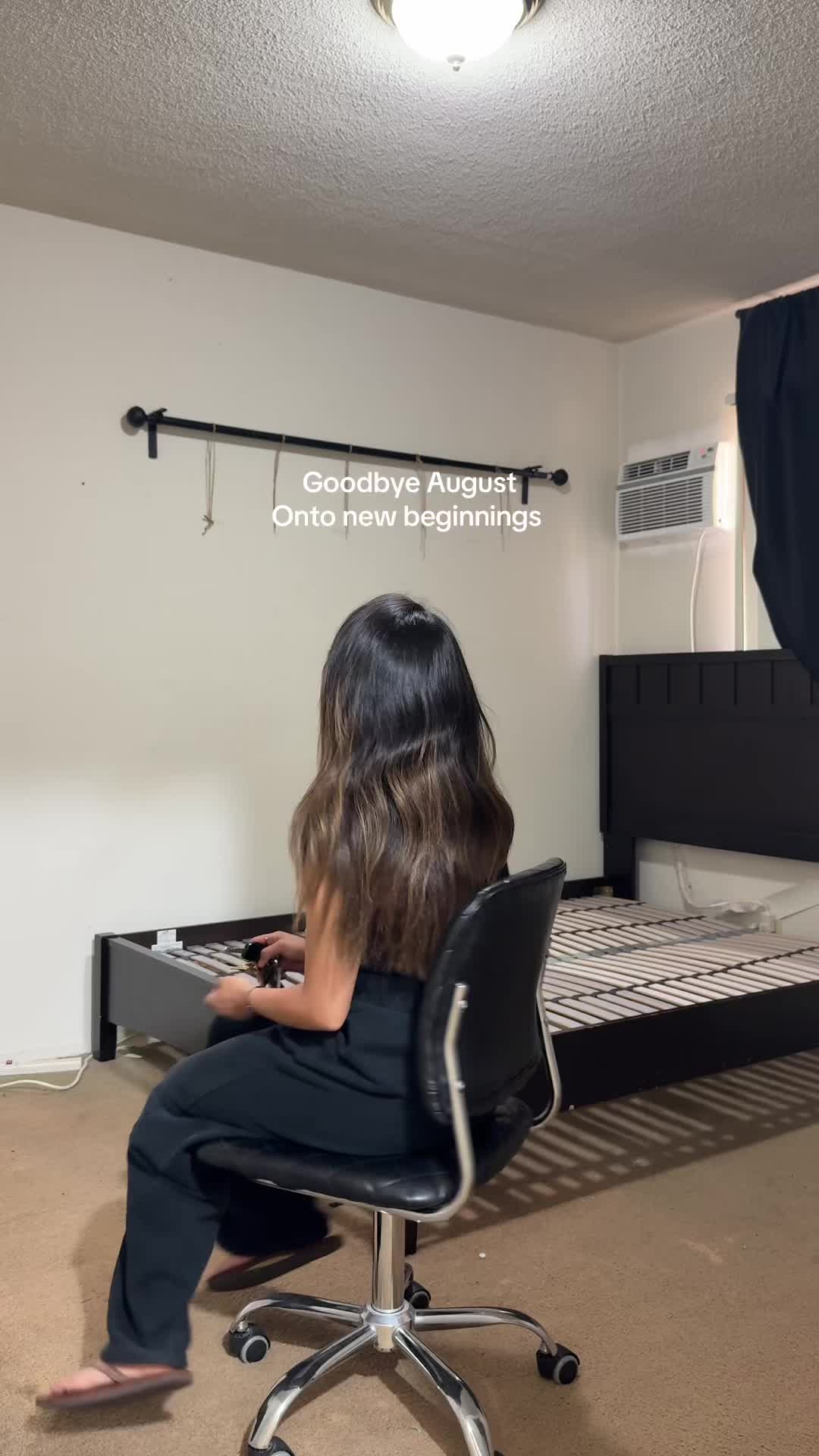 @Vanessa&ensp;De&ensp;Guzman RN&ensp;🌼