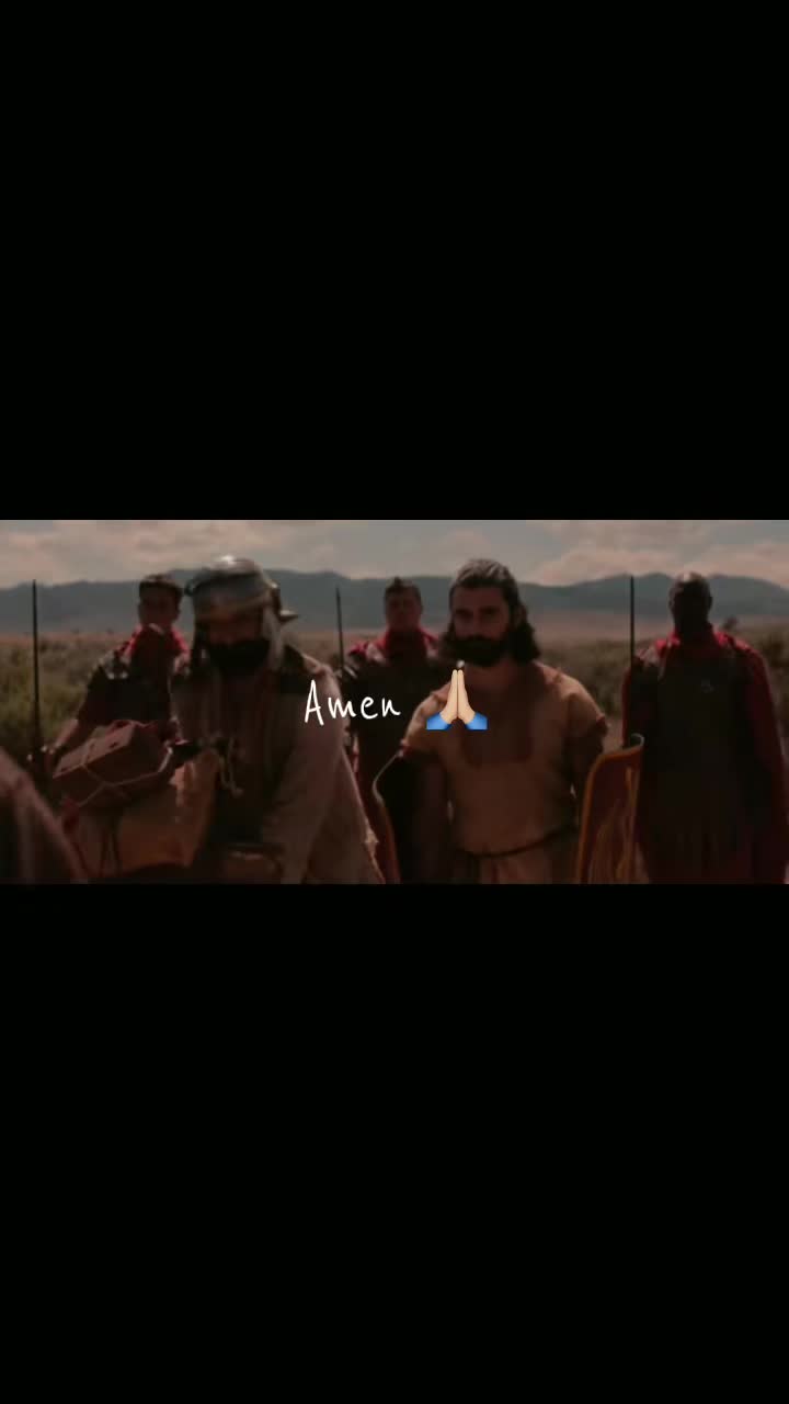 @ 