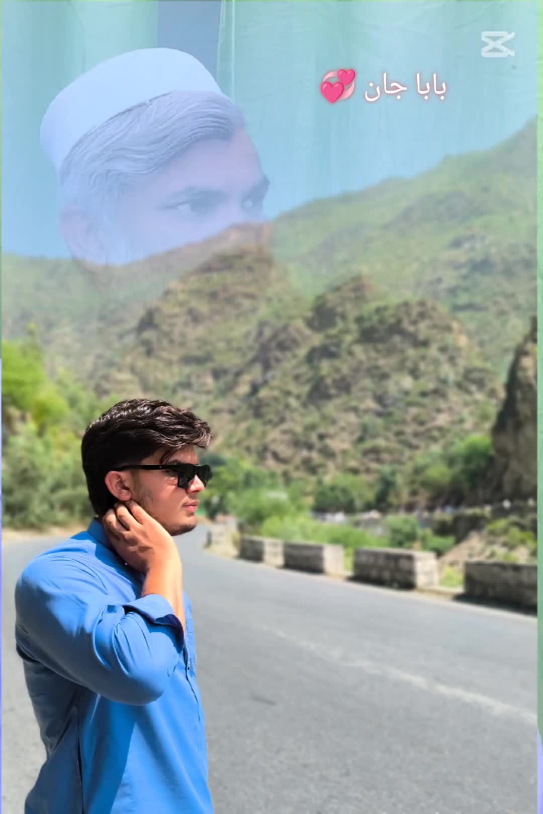 @👑Dawood Khan 👑
